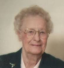 Mary C. Kessler Obituary April 5, 2018