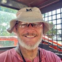 Stan Davis Email & Phone Number