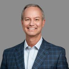 It was a pleasure to join Brendan and Marcos