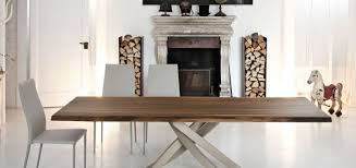 Effortlessly transform your dining room at an affordable price with one of our complete dining room furniture sets. Design Extendable Tables Best Brands And Price Arredare Moderno