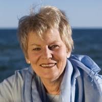 100+ "Glenice" profiles