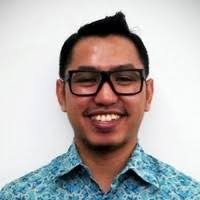 70+ “Sinay” profil