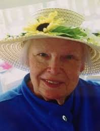 Obituary information for Juliette (Tessier) Sullivan