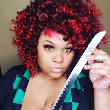 Mercedes Snyder's Instagram, Twitter & Facebook