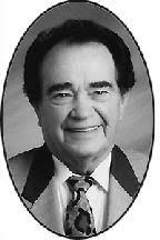 RALPH HART Obituary (2011)