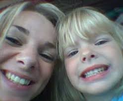 Elsia McNabb Obituary (2006)