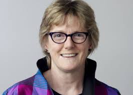 Helen Walden Receives Prestigious Colworth Medal Labmate Online