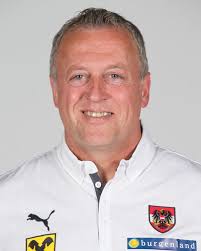 To connect with franz, sign up for facebook today. Franz Wohlfahrt