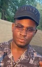 Samuel Nelly Santiago Obituary (2022)