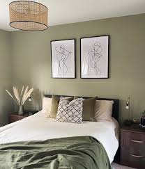 Grey is one of those colors that can completely change under different lights, so picking the perfect lighting for your space is important. French Gray
