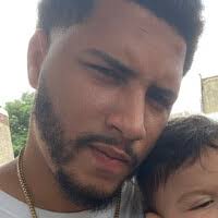 40+ "Gonzalez-cotto" profiles