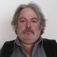 Bernat-Lluís Puig i Balanyà