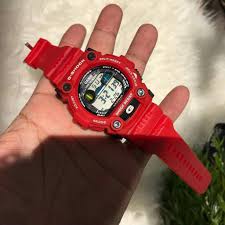 Casio gshock g7900a 4 review how to set time light display youtube. G Shock Mat Moto