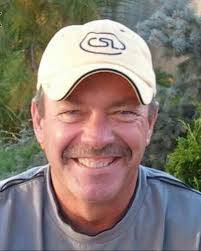 Brian Firth Obituary (2023)