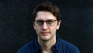 Colton Good (@c_goodles) · Instagram 照片和视频