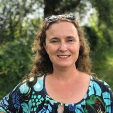 Associate Professor Severine van Bommel