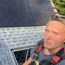 The Solar Holler Team of Professionals