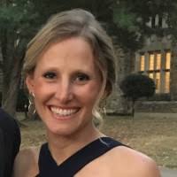 Hinge Health Marketing Department