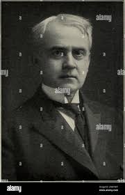 Ohio Wesleyan in education, 1909-10 .. . CHARLES WESLEY BENNETT, 66, M. A.,  Inspector of Schools, for Freedmans Aid and Southern Education Society.  High School Hall, Grace—Latin Woodward, Exean—GermanWallis, Mary—Greek,  HistoryMartz, Mary—Rhetoric,