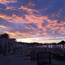 Κλειδαράς 24 ωρες στη ροδόπολη. Pirates Bar Roda Restaurant Reviews Photos Phone Number Tripadvisor