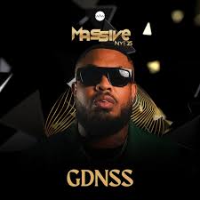 🎉✨ Ring in 2025 at MASSIVE NYE BLOWOUT 25