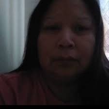 God is stopping 🛑 every evil attack against you and your family! 🙏