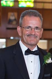 David Vitelli's Instagram, Twitter & Facebook