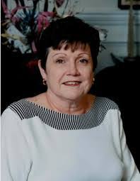 Judy Mauldin's Instagram, Twitter & Facebook