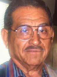 A male given name for someone born around epiphany. Epifanio Lopez Obituary La Feria Tx