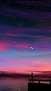 Artistic Wallpapers Page 11 Of 50 Iphone Wallpapers Iphone Wallpaper Stars Star Art Iphone 6 Wallpaper