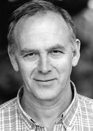 Service of All the Dead