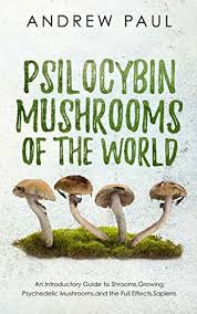 Meanwhile, clinical trials at johns hopkins university and new york university show the benefits of treating mental health disorders with psychedelics. 100 Best Mushroom Ebooks Of All Time Bookauthority