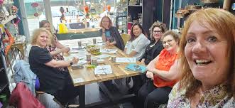 East Cobb meeting Wednesday at 10:00am