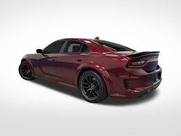 Image result for Octane Red 2018 Fleet