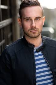 After the Storm (2013)