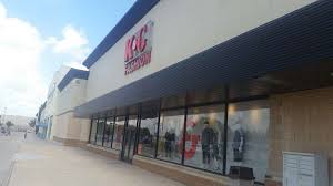 Designer styles for the whole family. K G Fashion Superstore 20260 Katy Fwy Suite C Katy Tx 77449 Usa