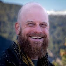 I didn't post this morning. I was at the vet with my furbaby Mr. Loverbear… 