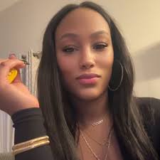 I went from a ptf clerk to fulltime and absolutely hate it. The favortism  is sickening but dont say anything because the retaliation is 10x worse.  Cant wait for this gd lock