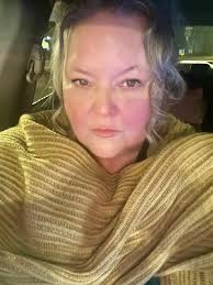 Gluten-free sushi restaurant recommendations?