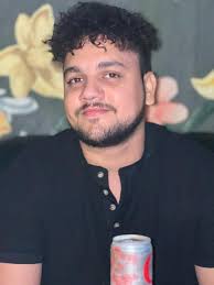 Vasu Sharma (@vasupandat_) • Instagram photos and videos