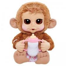 Pin On Top Stuffed Toys