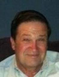 Leon Alvin Hensley Obituary