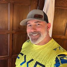 Tastes like victory!!! P1 @redbullerzbergrodeo just speechless PS: promised  a shoey if I will win, there we go 🔥🔥🔥 #flatschingfast