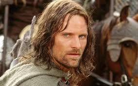 Thank you to everyone who attended our #Tolkien event yesterday evening:  "Celebrating 70 years since J.R.R. Tolkien's Sir Gawain and the Green  Knight lecture in Glasgow (1953-2023)", both on-campus at the University