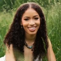 60+ "Douthit" profiles