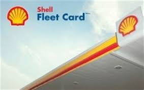 Valid shell escape card must be presented to the cashier to enjoy the bank upfront discounts. Shellfleetcard Accountonline Com Register At Shell Fleet Card To Get Online Benefits Dressthat