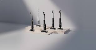 Roborock F25 RT