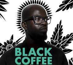 Our list of the best south african songs of the month includes new. Download Mp3 Black Coffee Ft Zhao Any Other Way Mylyricsdaily