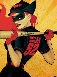 Birds Of Prey Renee Montoya Comic Th3badwolf Dc Comics Logo Dc Comics Artwork Female Comic Characters