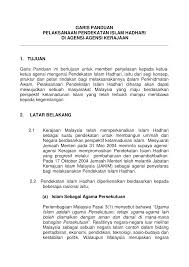 Pemasangan encinerator pada tangki bahan kimia,pemasangan safety valve pada bejana tekan a) kondisi lingkungan bengkel otomotif. Https Aplikasi Uitm Edu My Portal I Staf Skrin Maklumat Perkhidmatan Islam 20hadhari Pdf